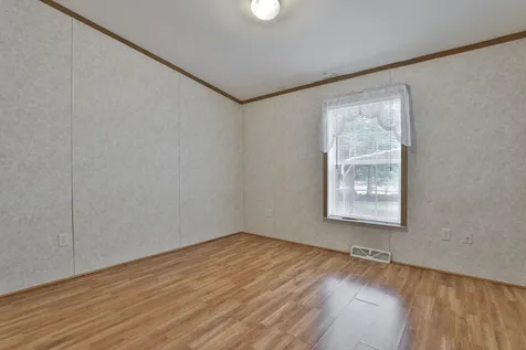 180 Lowell Road Salem NH 03079
