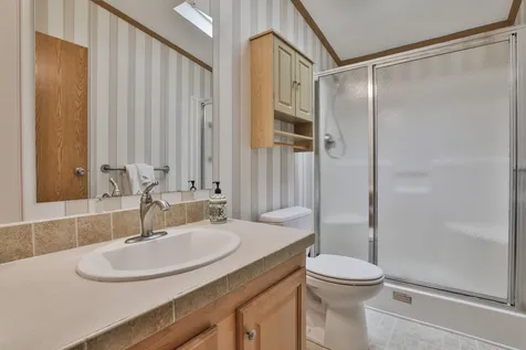180 Lowell Road Salem NH 03079