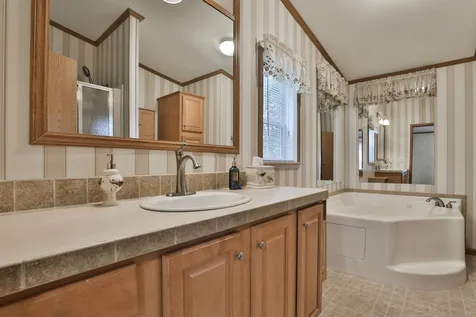 180 Lowell Road Salem NH 03079