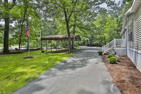 180 Lowell Road Salem NH 03079