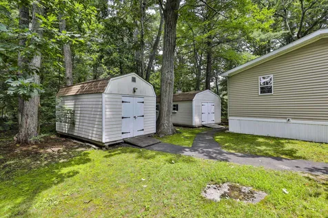 180 Lowell Road Salem NH 03079
