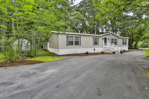 180 Lowell Road Salem NH 03079