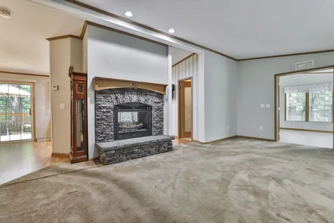 180 Lowell Road Salem NH 03079