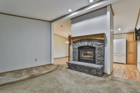 180 Lowell Road Salem NH 03079
