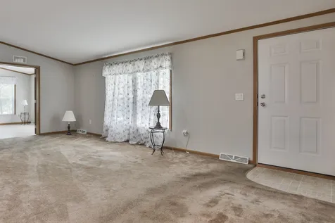 180 Lowell Road Salem NH 03079