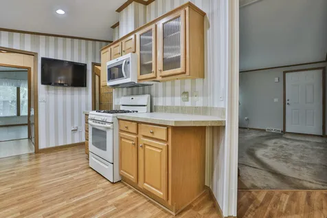 180 Lowell Road Salem NH 03079