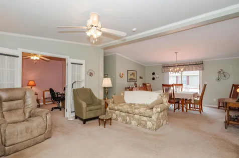 31 Temple Drive Rochester NH 03868