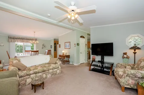 31 Temple Drive Rochester NH 03868