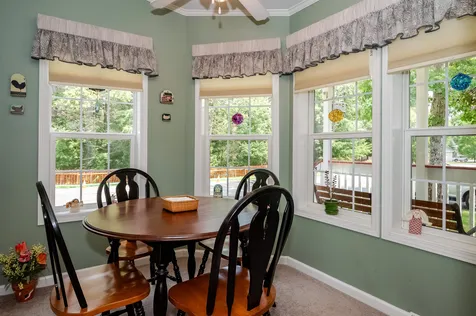 31 Temple Drive Rochester NH 03868