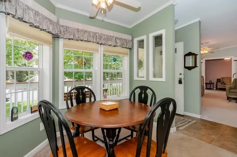 31 Temple Drive Rochester NH 03868