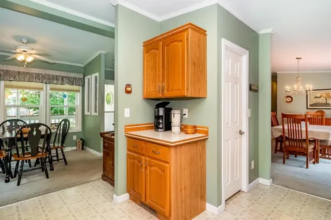 31 Temple Drive Rochester NH 03868