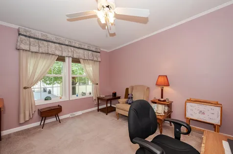31 Temple Drive Rochester NH 03868