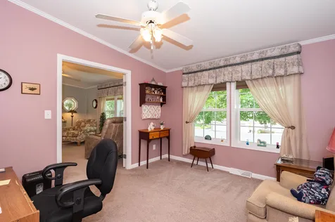 31 Temple Drive Rochester NH 03868