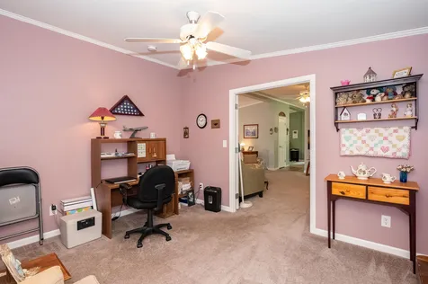 31 Temple Drive Rochester NH 03868
