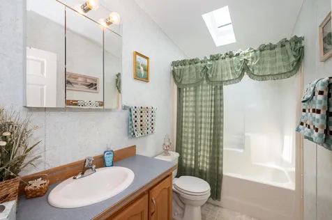 31 Temple Drive Rochester NH 03868