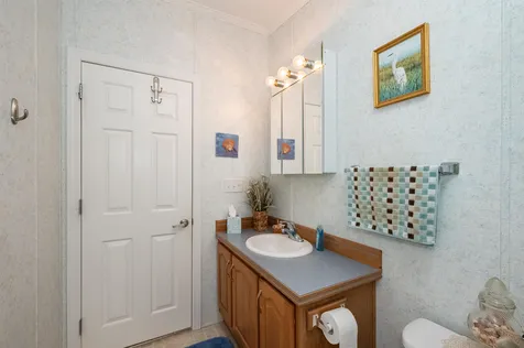 31 Temple Drive Rochester NH 03868