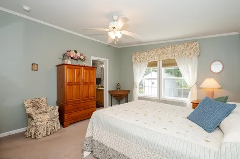 31 Temple Drive Rochester NH 03868