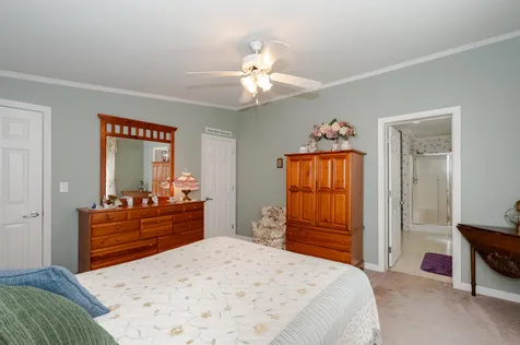 31 Temple Drive Rochester NH 03868