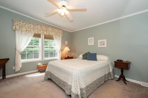 31 Temple Drive Rochester NH 03868