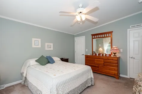 31 Temple Drive Rochester NH 03868