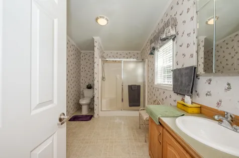 31 Temple Drive Rochester NH 03868