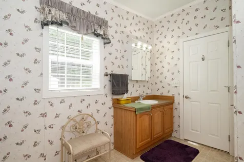 31 Temple Drive Rochester NH 03868