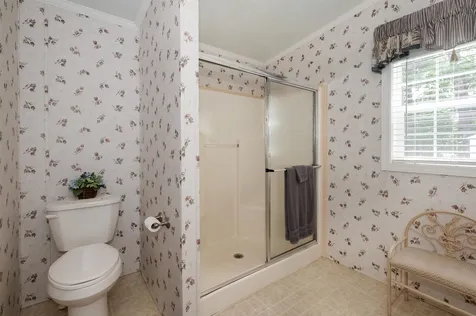 31 Temple Drive Rochester NH 03868