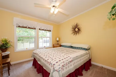 31 Temple Drive Rochester NH 03868
