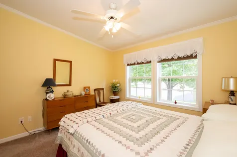 31 Temple Drive Rochester NH 03868