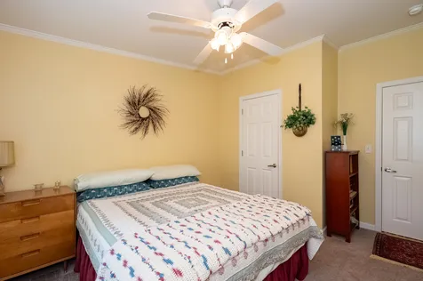 31 Temple Drive Rochester NH 03868