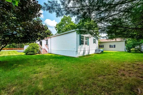 31 Temple Drive Rochester NH 03868