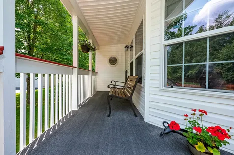 31 Temple Drive Rochester NH 03868