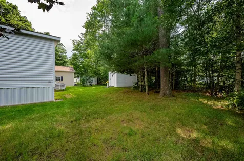31 Temple Drive Rochester NH 03868