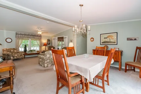 31 Temple Drive Rochester NH 03868