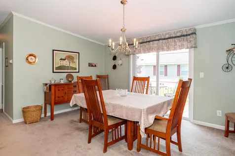 31 Temple Drive Rochester NH 03868
