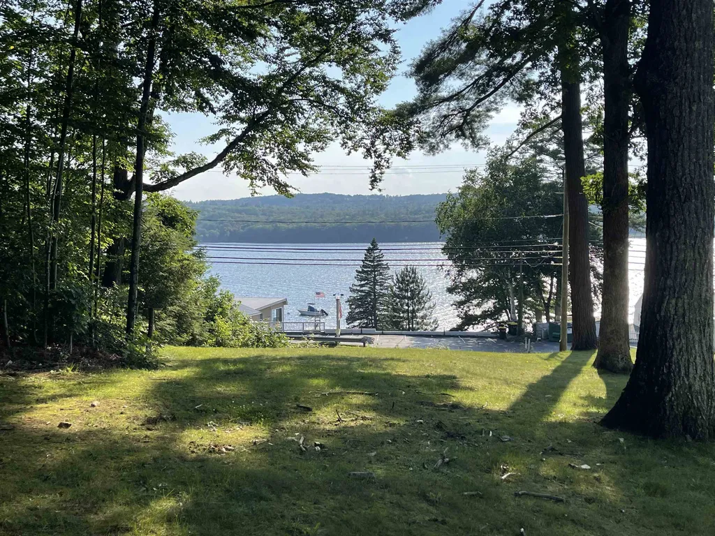 845 Weirs Boulevard Laconia NH 03246