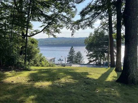 845 Weirs Boulevard Laconia NH 03246