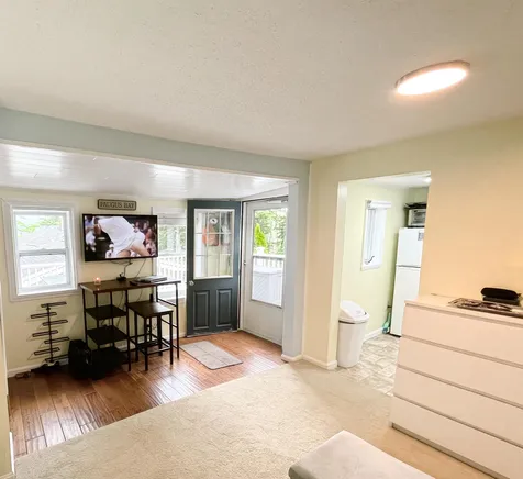 845 Weirs Boulevard Laconia NH 03246