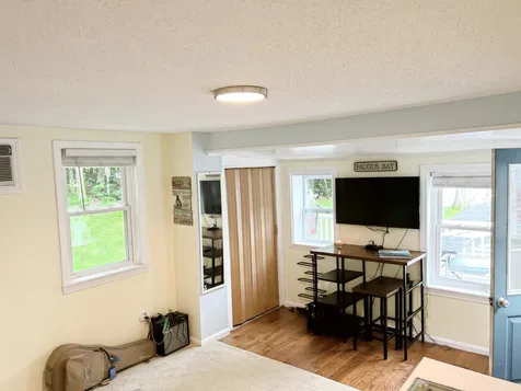 845 Weirs Boulevard Laconia NH 03246