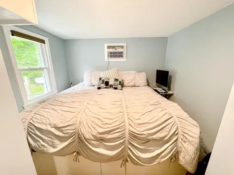 845 Weirs Boulevard Laconia NH 03246
