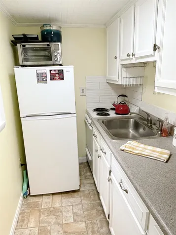 845 Weirs Boulevard Laconia NH 03246