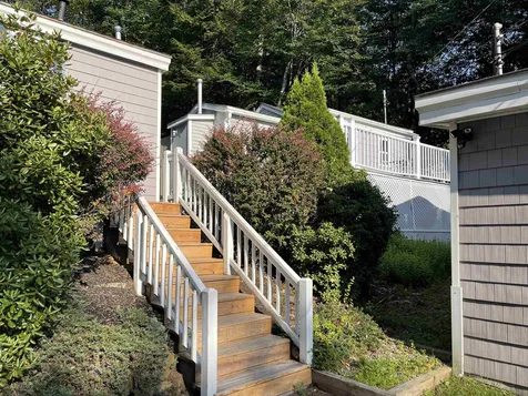 845 Weirs Boulevard Laconia NH 03246