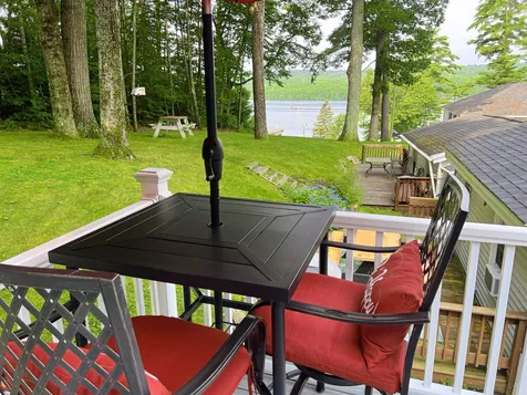 845 Weirs Boulevard Laconia NH 03246