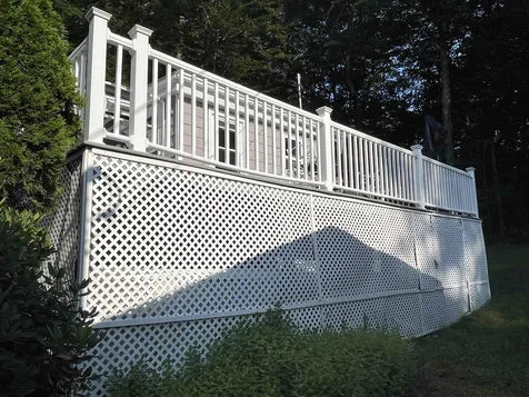 845 Weirs Boulevard Laconia NH 03246