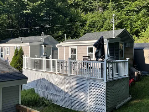 845 Weirs Boulevard Laconia NH 03246