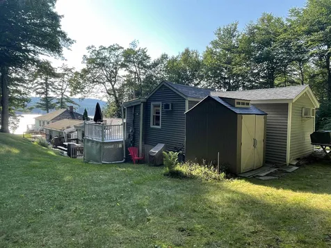 845 Weirs Boulevard Laconia NH 03246