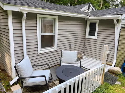 845 Weirs Boulevard Laconia NH 03246