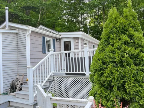 845 Weirs Boulevard Laconia NH 03246