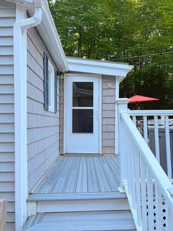 845 Weirs Boulevard Laconia NH 03246