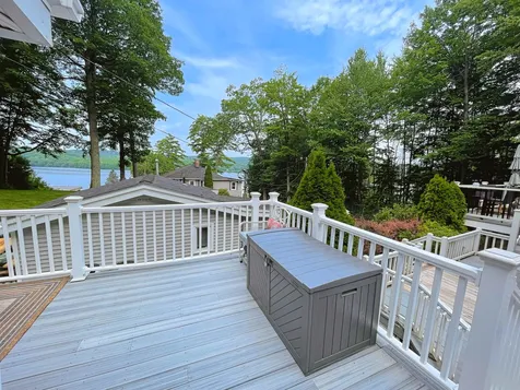 845 Weirs Boulevard Laconia NH 03246